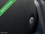 Mitsubishi Outlander 2.0 PHEV Prestige 4WD Trekhaak SOH 80%