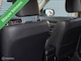 Mitsubishi Outlander 2.0 PHEV Prestige 4WD Trekhaak SOH 80%