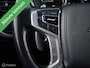 Mitsubishi Outlander 2.0 PHEV Prestige 4WD Trekhaak SOH 80%