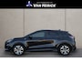 Ford Puma 1.0 EcoBoost Hybrid ST-Line X | ACC | Winterpakket | Achteruitrijcamera