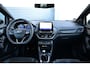 Ford Puma 1.0 EcoBoost Hybrid ST-Line X | ACC | Winterpakket | Achteruitrijcamera