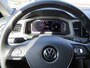 Volkswagen T-Roc 1.0 TSI Style Business * Rijklaarprijs incl. garantie * Navi * Electrische A-Klep * Digitale Cockpit * PDC V+A * Adapt. Cruise * Carplay Android *