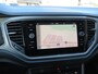 Volkswagen T-Roc 1.0 TSI Style Business * Rijklaarprijs incl. garantie * Navi * Electrische A-Klep * Digitale Cockpit * PDC V+A * Adapt. Cruise * Carplay Android *
