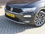Volkswagen T-Roc 1.0 TSI Style Business * Rijklaarprijs incl. garantie * Navi * Electrische A-Klep * Digitale Cockpit * PDC V+A * Adapt. Cruise * Carplay Android *