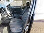 Volkswagen T-Roc 1.0 TSI Style Business * Rijklaarprijs incl. garantie * Navi * Electrische A-Klep * Digitale Cockpit * PDC V+A * Adapt. Cruise * Carplay Android *