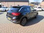 Volkswagen T-Roc 1.0 TSI Style Business * Rijklaarprijs incl. garantie * Navi * Electrische A-Klep * Digitale Cockpit * PDC V+A * Adapt. Cruise * Carplay Android *