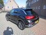 Volkswagen T-Roc 1.0 TSI Style Business * Rijklaarprijs incl. garantie * Navi * Electrische A-Klep * Digitale Cockpit * PDC V+A * Adapt. Cruise * Carplay Android *