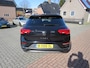 Volkswagen T-Roc 1.0 TSI Style Business * Rijklaarprijs incl. garantie * Navi * Electrische A-Klep * Digitale Cockpit * PDC V+A * Adapt. Cruise * Carplay Android *