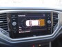 Volkswagen T-Roc 1.0 TSI Style Business * Rijklaarprijs incl. garantie * Navi * Electrische A-Klep * Digitale Cockpit * PDC V+A * Adapt. Cruise * Carplay Android *