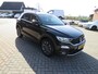 Volkswagen T-Roc 1.0 TSI Style Business * Rijklaarprijs incl. garantie * Navi * Electrische A-Klep * Digitale Cockpit * PDC V+A * Adapt. Cruise * Carplay Android *