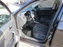 Volkswagen T-Roc 1.0 TSI Style Business * Rijklaarprijs incl. garantie * Navi * Electrische A-Klep * Digitale Cockpit * PDC V+A * Adapt. Cruise * Carplay Android *