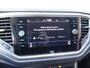 Volkswagen T-Roc 1.0 TSI Style Business * Rijklaarprijs incl. garantie * Navi * Electrische A-Klep * Digitale Cockpit * PDC V+A * Adapt. Cruise * Carplay Android *