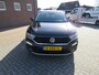 Volkswagen T-Roc 1.0 TSI Style Business * Rijklaarprijs incl. garantie * Navi * Electrische A-Klep * Digitale Cockpit * PDC V+A * Adapt. Cruise * Carplay Android *