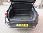 Volkswagen T-Roc 1.0 TSI Style Business * Rijklaarprijs incl. garantie * Navi * Electrische A-Klep * Digitale Cockpit * PDC V+A * Adapt. Cruise * Carplay Android *