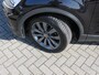 Volkswagen T-Roc 1.0 TSI Style Business * Rijklaarprijs incl. garantie * Navi * Electrische A-Klep * Digitale Cockpit * PDC V+A * Adapt. Cruise * Carplay Android *