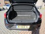 Volkswagen T-Roc 1.0 TSI Style Business * Rijklaarprijs incl. garantie * Navi * Electrische A-Klep * Digitale Cockpit * PDC V+A * Adapt. Cruise * Carplay Android *