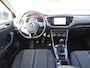 Volkswagen T-Roc 1.0 TSI Style Business * Rijklaarprijs incl. garantie * Navi * Electrische A-Klep * Digitale Cockpit * PDC V+A * Adapt. Cruise * Carplay Android *