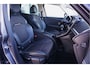 Renault Scenic 1.3 TCe 140 EDC Bose