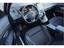 Renault Scenic 1.3 TCe 140 EDC Bose