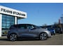 Renault Scenic 1.3 TCe 140 EDC Bose