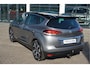 Renault Scenic 1.3 TCe 140 EDC Bose