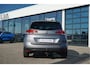Renault Scenic 1.3 TCe 140 EDC Bose