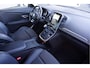 Renault Scenic 1.3 TCe 140 EDC Bose