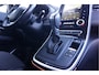 Renault Scenic 1.3 TCe 140 EDC Bose