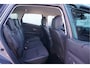 Renault Scenic 1.3 TCe 140 EDC Bose