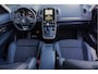 Renault Scenic 1.3 TCe 140 EDC Bose