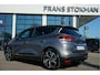 Renault Scenic 1.3 TCe 140 EDC Bose