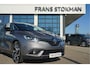 Renault Scenic 1.3 TCe 140 EDC Bose