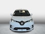 Renault Zoe Intens B-buy 52KWH R135 / Koopaccu / SOH 94% / Clima / Navigatie / Cruise Controle / Parkeer Camera / Carplay / 16" LM velgen / donker glas