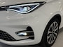 Renault Zoe Intens B-buy 52KWH R135 / Koopaccu / SOH 94% / Clima / Navigatie / Cruise Controle / Parkeer Camera / Carplay / 16" LM velgen / donker glas