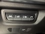 Renault Zoe Intens B-buy 52KWH R135 / Koopaccu / SOH 94% / Clima / Navigatie / Cruise Controle / Parkeer Camera / Carplay / 16" LM velgen / donker glas