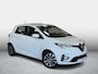 Renault Zoe Intens B-buy 52KWH R135 / Koopaccu / SOH 94% / Clima / Navigatie / Cruise Controle / Parkeer Camera / Carplay / 16" LM velgen / donker glas