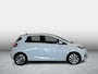 Renault Zoe Intens B-buy 52KWH R135 / Koopaccu / SOH 94% / Clima / Navigatie / Cruise Controle / Parkeer Camera / Carplay / 16" LM velgen / donker glas