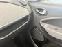 Renault Zoe Intens B-buy 52KWH R135 / Koopaccu / SOH 94% / Clima / Navigatie / Cruise Controle / Parkeer Camera / Carplay / 16" LM velgen / donker glas