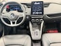 Renault Zoe Intens B-buy 52KWH R135 / Koopaccu / SOH 94% / Clima / Navigatie / Cruise Controle / Parkeer Camera / Carplay / 16" LM velgen / donker glas
