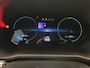 Renault Zoe Intens B-buy 52KWH R135 / Koopaccu / SOH 94% / Clima / Navigatie / Cruise Controle / Parkeer Camera / Carplay / 16" LM velgen / donker glas