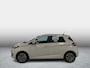 Renault Zoe Intens B-buy 52KWH R135 / Koopaccu / SOH 94% / Clima / Navigatie / Cruise Controle / Parkeer Camera / Carplay / 16" LM velgen / donker glas
