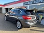 BMW 2-Serie Active Tourer 225xe iPerformance Executive