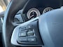 BMW 2-Serie Active Tourer 225xe iPerformance Executive