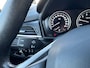 BMW 2-Serie Active Tourer 225xe iPerformance Executive