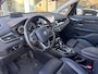 BMW 2-Serie Active Tourer 225xe iPerformance Executive