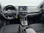 Hyundai Kona - 1.6 Hybride HEV Comfort // 100% ONDERHOUDEN // CLIMA // APPLE CARPLAY //