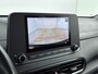 Hyundai Kona - 1.6 Hybride HEV Comfort // 100% ONDERHOUDEN // CLIMA // APPLE CARPLAY //