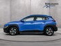 Hyundai Kona - 1.6 Hybride HEV Comfort // 100% ONDERHOUDEN // CLIMA // APPLE CARPLAY //