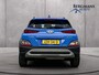 Hyundai Kona - 1.6 Hybride HEV Comfort // 100% ONDERHOUDEN // CLIMA // APPLE CARPLAY //