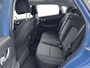 Hyundai Kona - 1.6 Hybride HEV Comfort // 100% ONDERHOUDEN // CLIMA // APPLE CARPLAY //